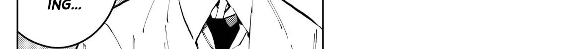 Read Host & Shachiku chapter 8 image 7 on Lezhin