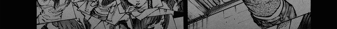 Read Hostage Detective chapter 1 image 1 on Lezhin