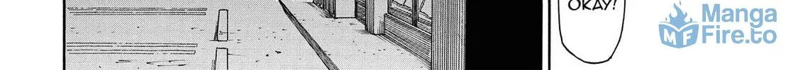 Read Hostage Detective chapter 1 image 11 on Lezhin