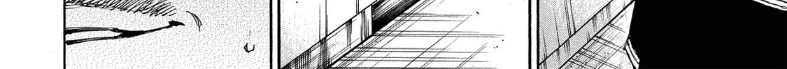 Read Hostage Detective chapter 1 image 19 on Lezhin
