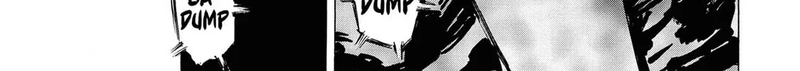 Read Hostage Detective chapter 1 image 21 on Lezhin