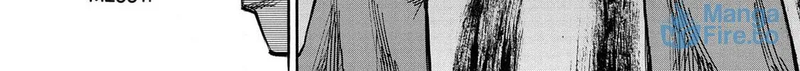 Read Hostage Detective chapter 1 image 23 on Lezhin