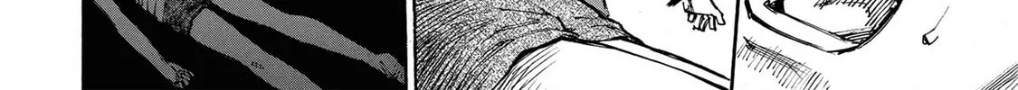 Read Hostage Detective chapter 1 image 27 on Lezhin