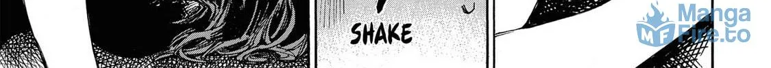 Read Hostage Detective chapter 1 image 29 on Lezhin
