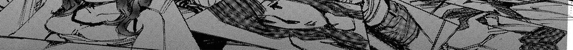 Read Hostage Detective chapter 1 image 3 on Lezhin