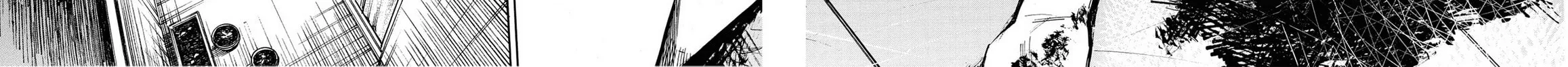 Read Hostage Detective chapter 1 image 31 on Lezhin