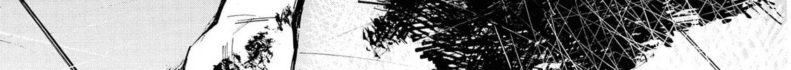 Read Hostage Detective chapter 1 image 33 on Lezhin