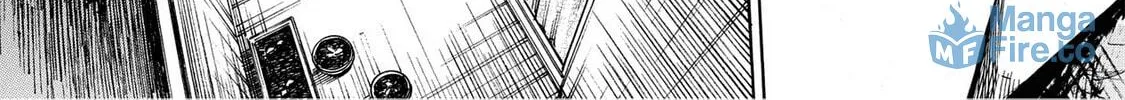 Read Hostage Detective chapter 1 image 35 on Lezhin