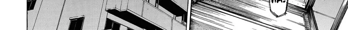 Read Hostage Detective chapter 1 image 37 on Lezhin