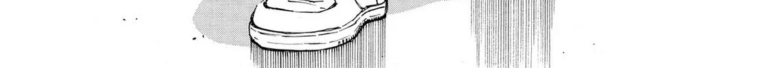 Read Hostage Detective chapter 10 image 15 on Lezhin