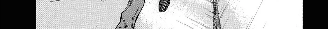 Read Hostage Detective chapter 10 image 19 on Lezhin