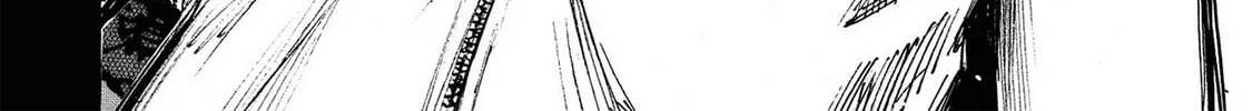 Read Hostage Detective chapter 10 image 25 on Lezhin
