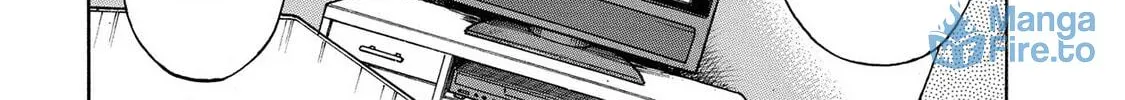Read Hostage Detective chapter 10 image 29 on Lezhin