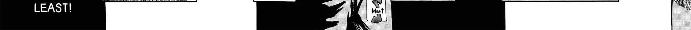 Read Hostage Detective chapter 10 image 3 on Lezhin