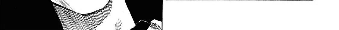 Read Hostage Detective chapter 10 image 31 on Lezhin