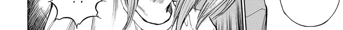 Read Hostage Detective chapter 10 image 37 on Lezhin