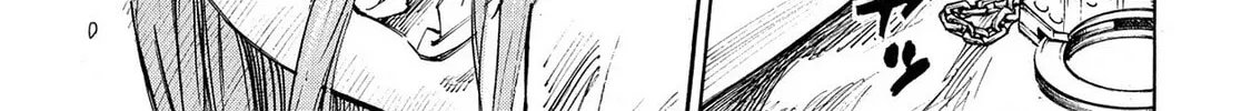 Read Hostage Detective chapter 10 image 39 on Lezhin