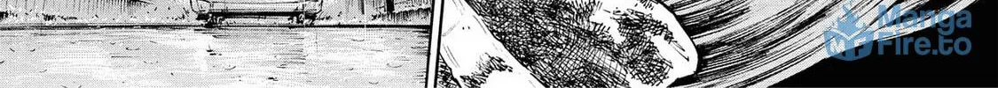 Read Hostage Detective chapter 13 image 11 on Lezhin