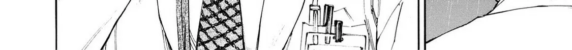 Read Hostage Detective chapter 13 image 13 on Lezhin
