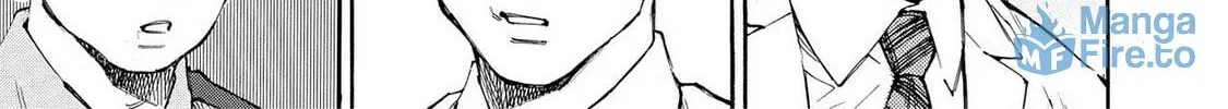 Read Hostage Detective chapter 13 image 23 on Lezhin