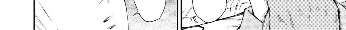 Read Hostage Detective chapter 13 image 33 on Lezhin