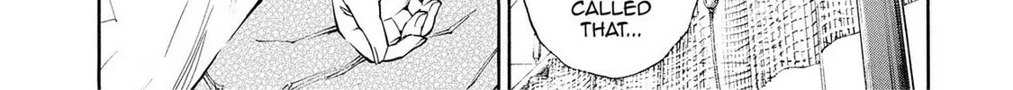 Read Hostage Detective chapter 13 image 37 on Lezhin
