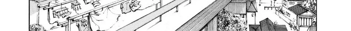 Read Hostage Detective chapter 13 image 39 on Lezhin