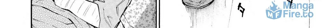 Read Hostage Detective chapter 13 image 41 on Lezhin