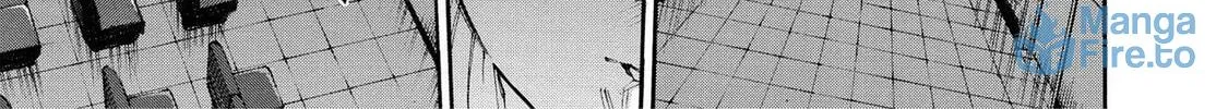 Read Hostage Detective chapter 13 image 47 on Lezhin