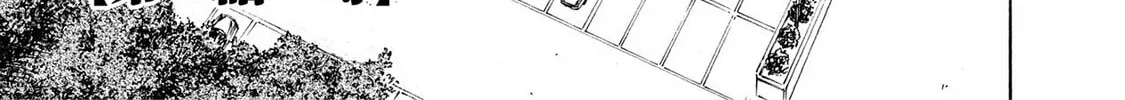 Read Hostage Detective chapter 14 image 1 on Lezhin