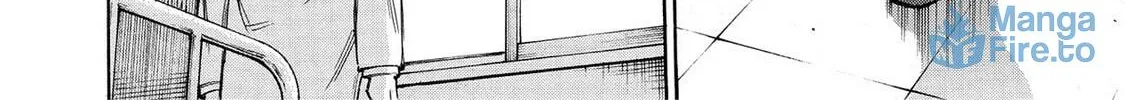 Read Hostage Detective chapter 14 image 11 on Lezhin