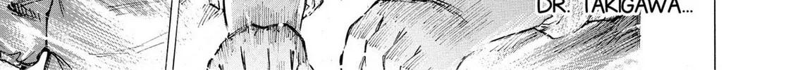 Read Hostage Detective chapter 14 image 13 on Lezhin