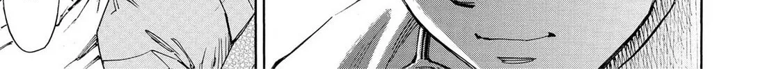 Read Hostage Detective chapter 14 image 21 on Lezhin