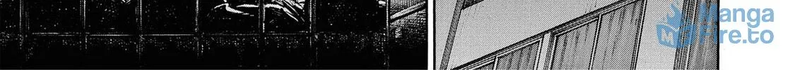 Read Hostage Detective chapter 14 image 29 on Lezhin