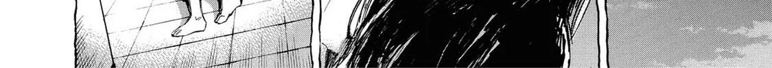Read Hostage Detective chapter 14 image 3 on Lezhin