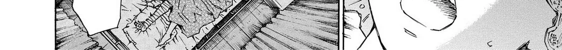 Read Hostage Detective chapter 14 image 31 on Lezhin