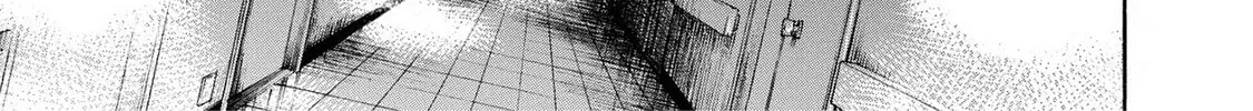 Read Hostage Detective chapter 14 image 33 on Lezhin