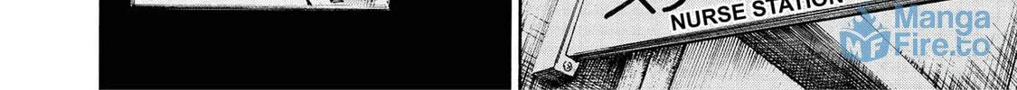 Read Hostage Detective chapter 14 image 35 on Lezhin