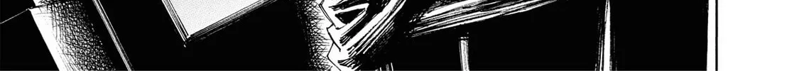 Read Hostage Detective chapter 14 image 37 on Lezhin