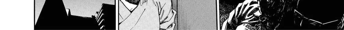 Read Hostage Detective chapter 14 image 39 on Lezhin