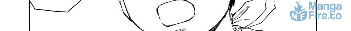 Read Hostage Detective chapter 14 image 41 on Lezhin