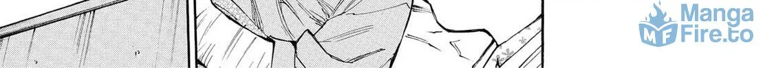 Read Hostage Detective chapter 14 image 5 on Lezhin