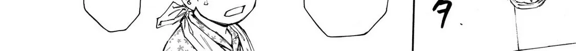 Read Hostage Detective chapter 14 image 7 on Lezhin