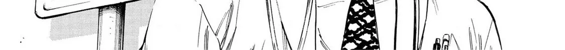 Read Hostage Detective chapter 14 image 9 on Lezhin