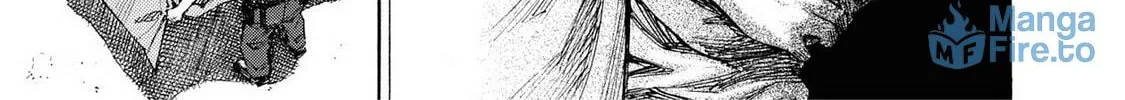 Read Hostage Detective chapter 15 image 11 on Lezhin