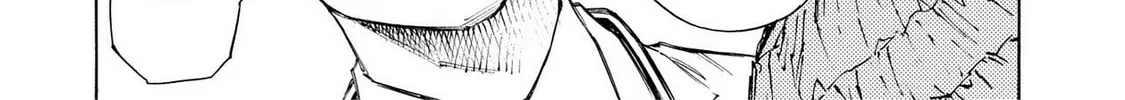 Read Hostage Detective chapter 15 image 15 on Lezhin