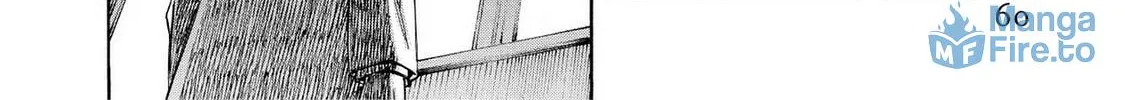 Read Hostage Detective chapter 15 image 17 on Lezhin