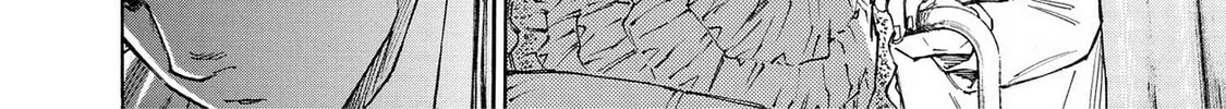 Read Hostage Detective chapter 15 image 21 on Lezhin