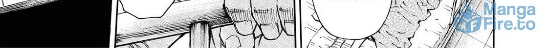 Read Hostage Detective chapter 15 image 23 on Lezhin