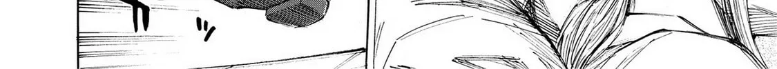 Read Hostage Detective chapter 15 image 25 on Lezhin